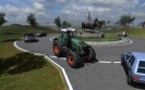 Náhled k programu Farming Simulator 2009